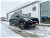 2021 Kia Seltos LX (Stk: P5683A) in Kingston - Image 1 of 24