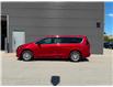 2025 Chrysler Grand Caravan SXT (Stk: 25503D) in London - Image 2 of 19