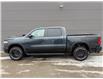 2026 RAM 1500 Rebel (Stk: 26109D) in London - Image 3 of 25
