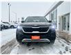 2021 Kia Seltos LX (Stk: P5683A) in Kingston - Image 2 of 24