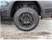2026 RAM 1500 Rebel (Stk: 26109D) in London - Image 25 of 25