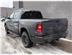 2026 RAM 1500 Rebel (Stk: 26109D) in London - Image 4 of 25