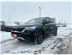 2021 Kia Seltos LX (Stk: P5683A) in Kingston - Image 3 of 24