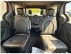 2025 Chrysler Grand Caravan SXT (Stk: 25503D) in London - Image 17 of 19