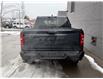 2026 RAM 1500 Rebel (Stk: 26109D) in London - Image 5 of 25