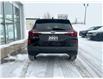 2021 Kia Seltos LX (Stk: P5683A) in Kingston - Image 5 of 24