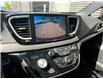 2025 Chrysler Grand Caravan SXT (Stk: 25503D) in London - Image 11 of 19