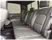 2026 RAM 1500 Rebel (Stk: 26109D) in London - Image 10 of 25