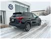 2021 Kia Seltos LX (Stk: P5683A) in Kingston - Image 6 of 24