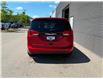 2025 Chrysler Grand Caravan SXT (Stk: 25503D) in London - Image 4 of 19