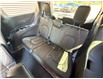 2025 Chrysler Grand Caravan SXT (Stk: 25503D) in London - Image 18 of 19