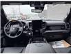 2026 RAM 1500 Rebel (Stk: 26109D) in London - Image 12 of 25