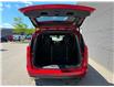 2025 Chrysler Grand Caravan SXT (Stk: 25503D) in London - Image 5 of 19