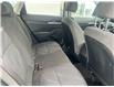2021 Kia Seltos LX (Stk: P5683A) in Kingston - Image 22 of 24