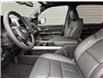 2026 RAM 1500 Rebel (Stk: 26109D) in London - Image 8 of 25
