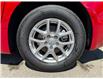 2025 Chrysler Grand Caravan SXT (Stk: 25503D) in London - Image 19 of 19