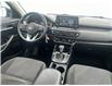 2021 Kia Seltos LX (Stk: P5683A) in Kingston - Image 8 of 24