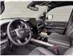 2026 RAM 1500 Rebel (Stk: 26109D) in London - Image 9 of 25