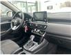 2021 Kia Seltos LX (Stk: P5683A) in Kingston - Image 10 of 24