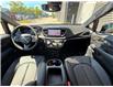 2025 Chrysler Grand Caravan SXT (Stk: 25503D) in London - Image 16 of 19