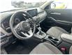2021 Kia Seltos LX (Stk: P5683A) in Kingston - Image 9 of 24
