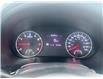2021 Kia Seltos LX (Stk: P5683A) in Kingston - Image 24 of 24