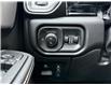 2026 RAM 1500 Rebel (Stk: 26109D) in London - Image 22 of 25