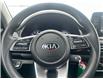 2021 Kia Seltos LX (Stk: P5683A) in Kingston - Image 18 of 24