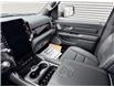 2026 RAM 1500 Rebel (Stk: 26109D) in London - Image 16 of 25