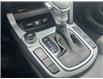2021 Kia Seltos LX (Stk: P5683A) in Kingston - Image 15 of 24