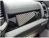 2026 RAM 1500 Rebel (Stk: 26109D) in London - Image 17 of 25