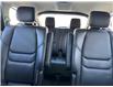 2022 Mazda CX-9 GS-L (Stk: 8420P) in ORILLIA - Image 19 of 22