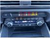 2022 Mazda CX-9 GS-L (Stk: 8420P) in ORILLIA - Image 15 of 22