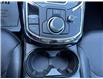 2022 Mazda CX-9 GS-L (Stk: 8420P) in ORILLIA - Image 13 of 22