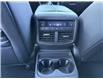 2022 Mazda CX-9 GS-L (Stk: 8420P) in ORILLIA - Image 20 of 22