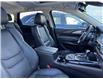 2022 Mazda CX-9 GS-L (Stk: 8420P) in ORILLIA - Image 7 of 22