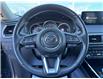 2022 Mazda CX-9 GS-L (Stk: 8420P) in ORILLIA - Image 17 of 22