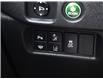 2024 Honda Passport TrailSport (Stk: PR0327) in Windsor - Image 10 of 26
