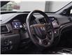 2024 Honda Passport TrailSport (Stk: PR0327) in Windsor - Image 11 of 26