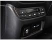 2024 Honda Passport TrailSport (Stk: PR0327) in Windsor - Image 25 of 26