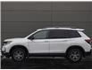 2024 Honda Passport TrailSport (Stk: PR0327) in Windsor - Image 4 of 26