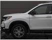 2024 Honda Passport TrailSport (Stk: PR0327) in Windsor - Image 3 of 26