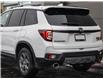2024 Honda Passport TrailSport (Stk: PR0327) in Windsor - Image 5 of 26
