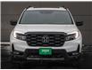 2024 Honda Passport TrailSport (Stk: PR0327) in Windsor - Image 2 of 26