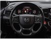 2024 Honda Passport TrailSport (Stk: PR0327) in Windsor - Image 13 of 26