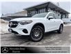 2025 Mercedes-Benz GLC 300 Base (Stk: 26MB012A) in Innisfil - Image 1 of 20