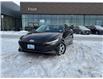 2023 Hyundai Elantra ESSENTIAL (Stk: 107055) in London - Image 1 of 8
