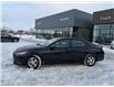 2023 Hyundai Elantra ESSENTIAL (Stk: 107055) in London - Image 2 of 8