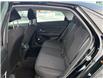 2023 Hyundai Elantra ESSENTIAL (Stk: 107055) in London - Image 6 of 8