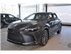 2026 Lexus RX 350h Base (Stk: 6983) in Kingston - Image 1 of 9